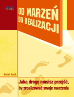 Od marze� do realizacji