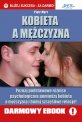 Kobieta a m�czyzna