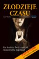 Z�odzieje czasu