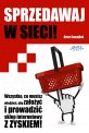 Sprzedawaj w sieci!