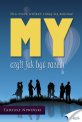 MY - czyli jak by� razem