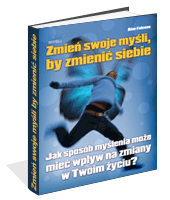 Zmień swoje myśli