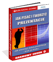 Jak pisać i tworzyć prezentacje