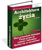 Architektura życia