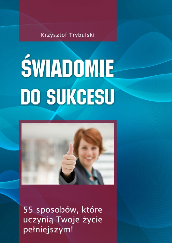 Sekrety prawa przyciągania Sekrety prawa przyciągania