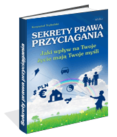 Sekrety prawa przyciągania