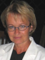 Lidia Głowacka-Michejda Lidia Głowacka-Michejda